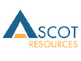 Ascot Resources