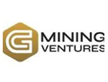 G Mining Ventures