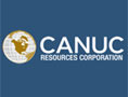 canucresources