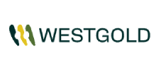 West Gold