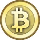 Bitcoin gif