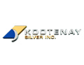 Kootenay Silver logo