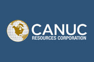 Canuc Resources logo