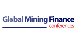 Global Mining Finance