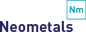 Neometals logo