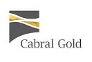 Cabral Gold