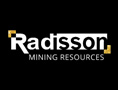 Radisson Mining logo