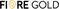 Fiore Gold Ltd. logo