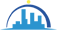 City Investors Circle logo