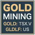 GoldMining Inc