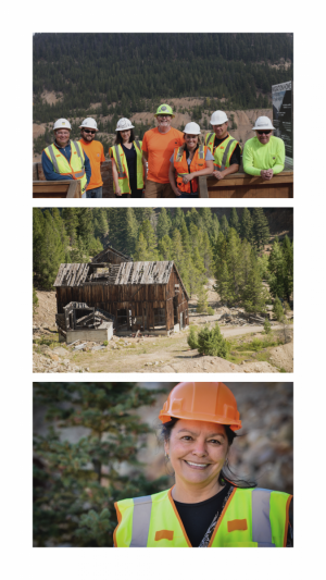 Perpetua Resources