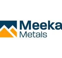 Meeka Metals