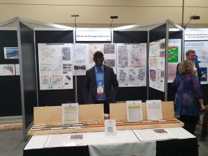 Awale Resources