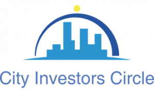 City Investors Circle