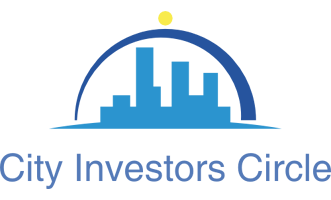 City Investors Circle