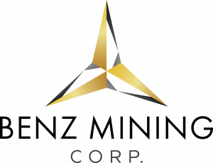 Benz Mining