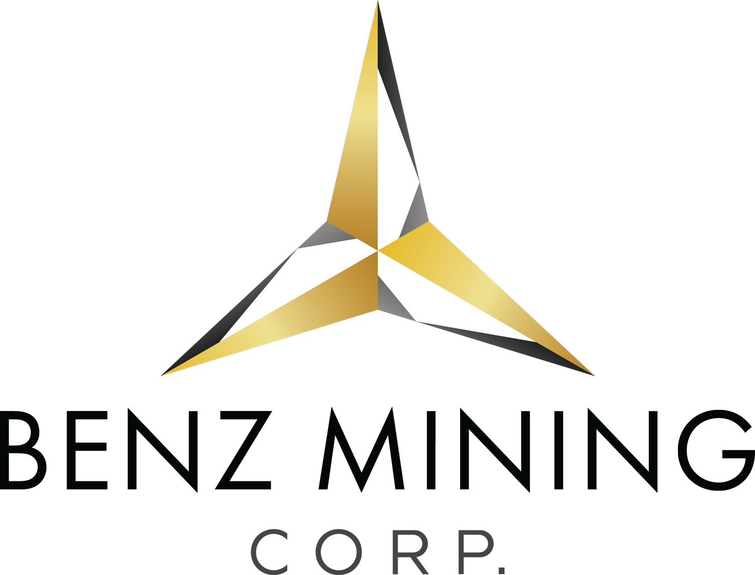 Benz Mining