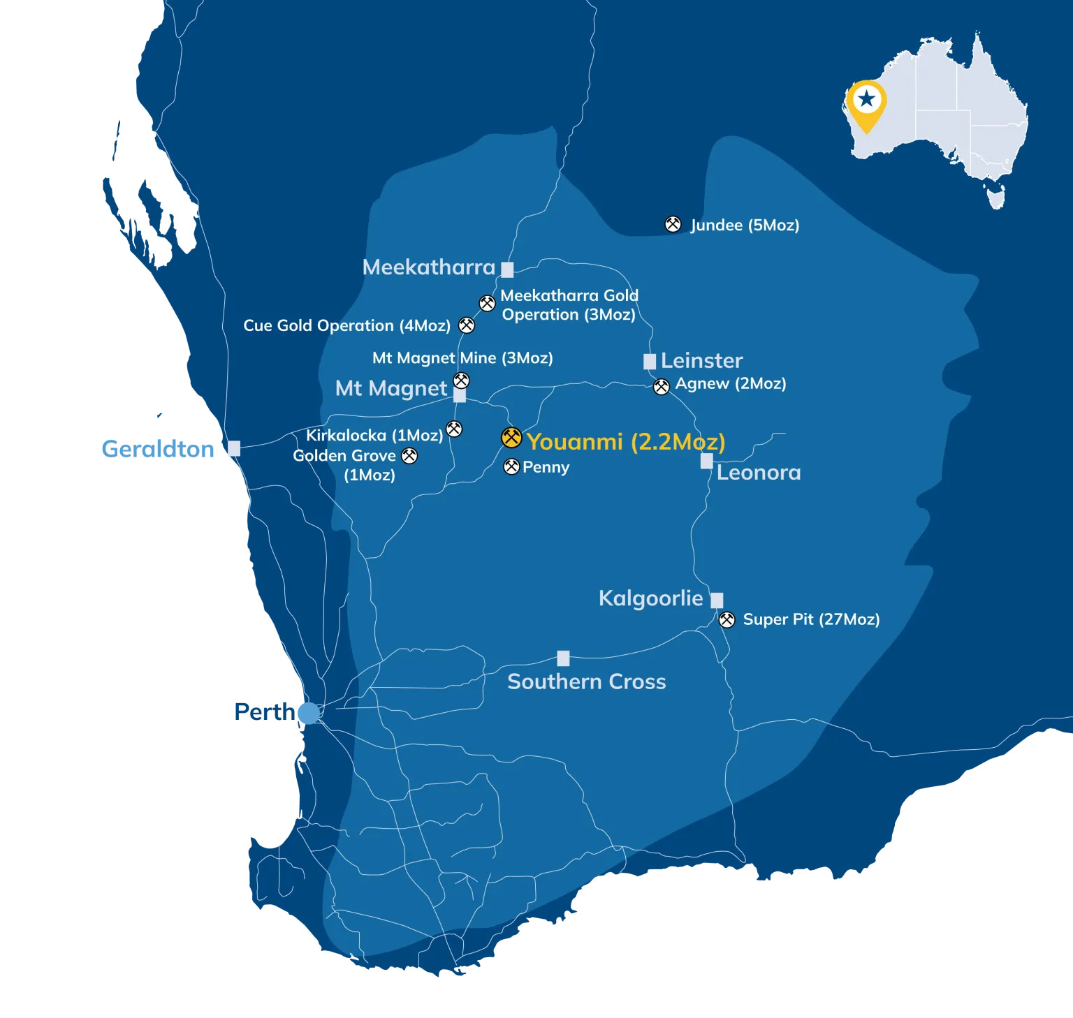 Rox Resources